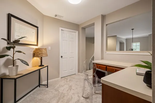 $995,000 | 10804 Ariock Lane, Austin, TX 78739