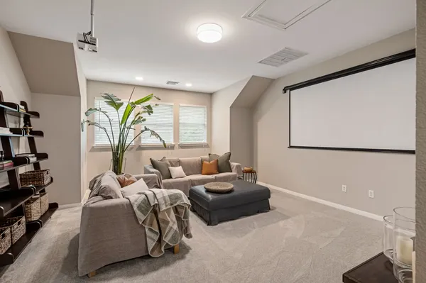 $995,000 | 10804 Ariock Lane, Austin, TX 78739