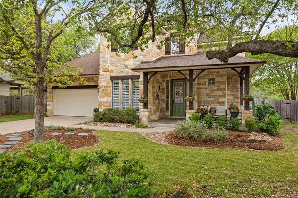 $995,000 | 10804 Ariock Lane, Austin, TX 78739