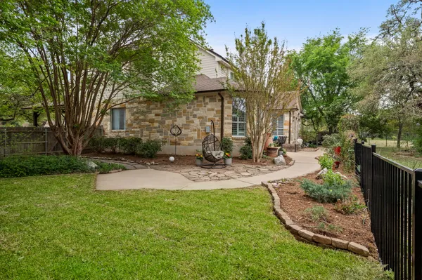 $995,000 | 10804 Ariock Lane, Austin, TX 78739