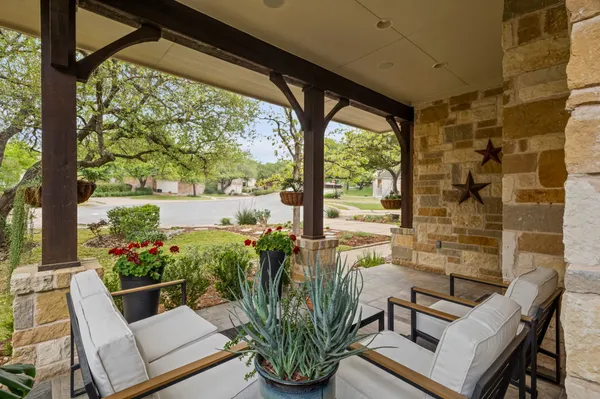 $995,000 | 10804 Ariock Lane, Austin, TX 78739