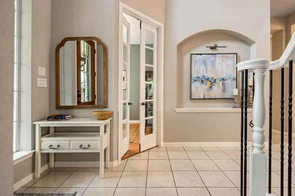$995,000 | 10804 Ariock Lane, Austin, TX 78739