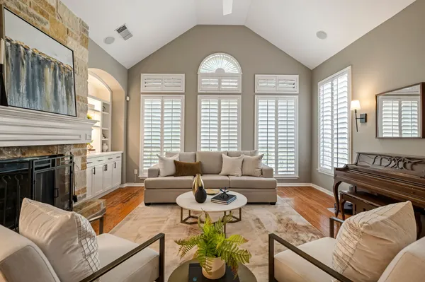 $995,000 | 10804 Ariock Lane, Austin, TX 78739