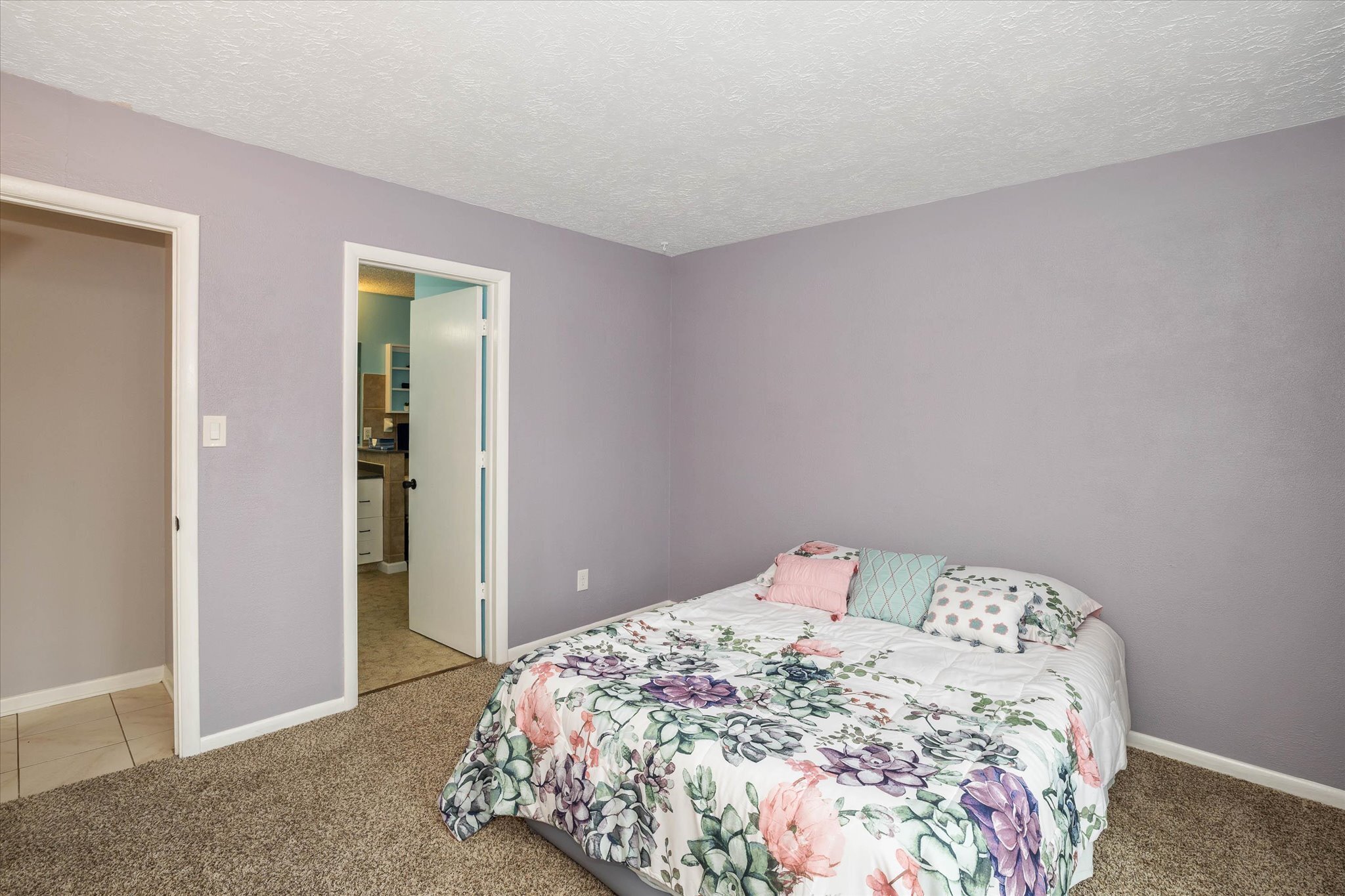 3902 Wilderness Trail Indianapolis, IN 46237 - Photo 11 of 20