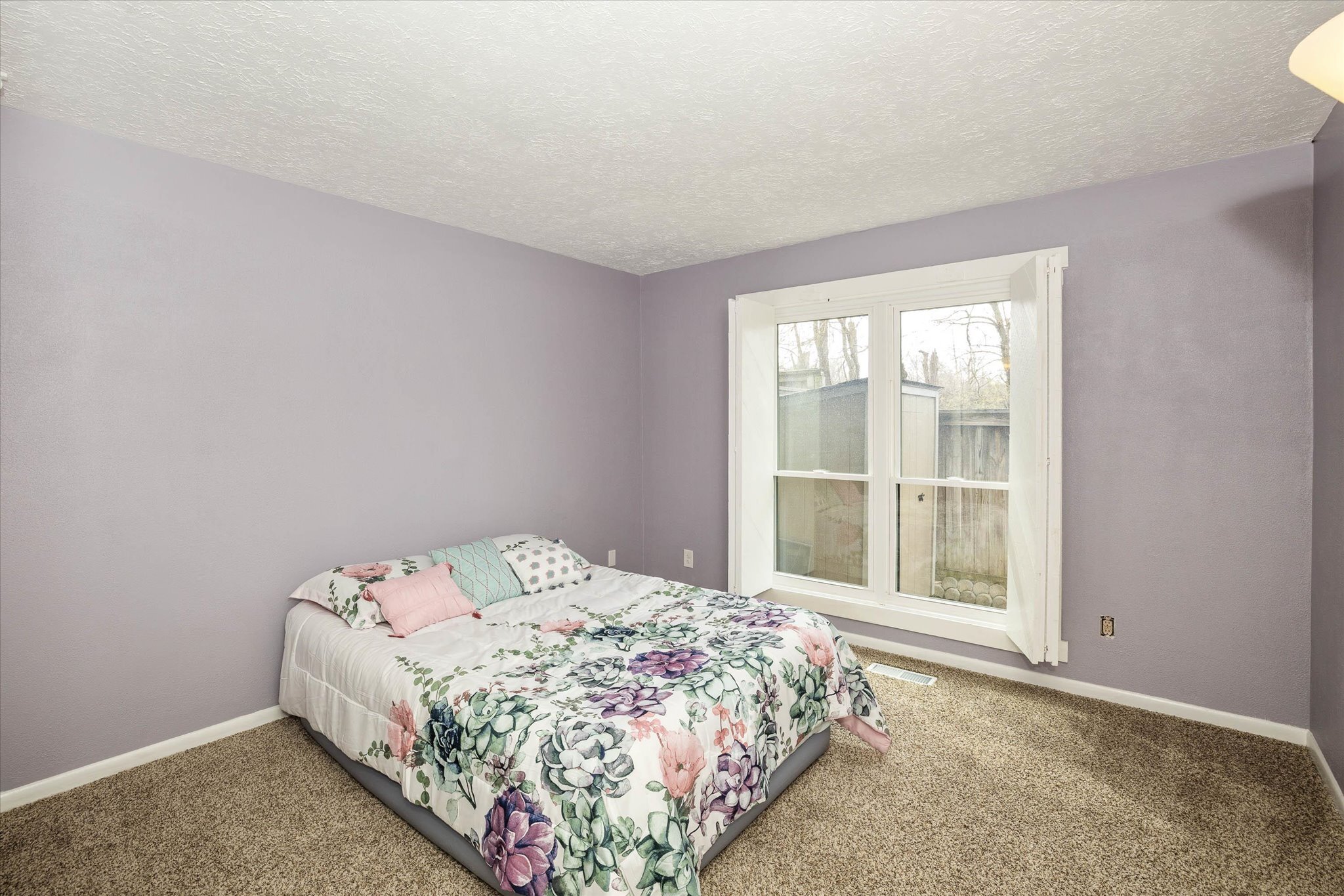 3902 Wilderness Trail Indianapolis, IN 46237 - Photo 12 of 20