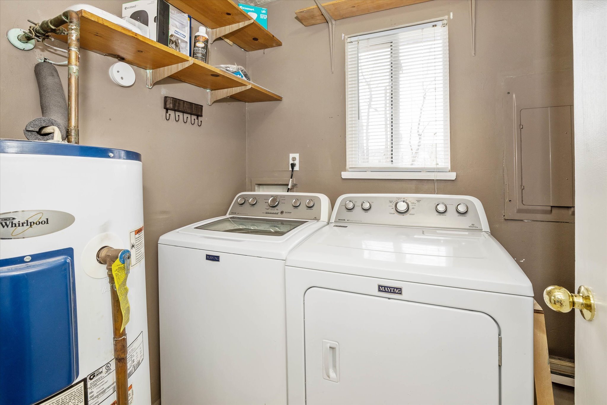 3902 Wilderness Trail Indianapolis, IN 46237 - Photo 14 of 20