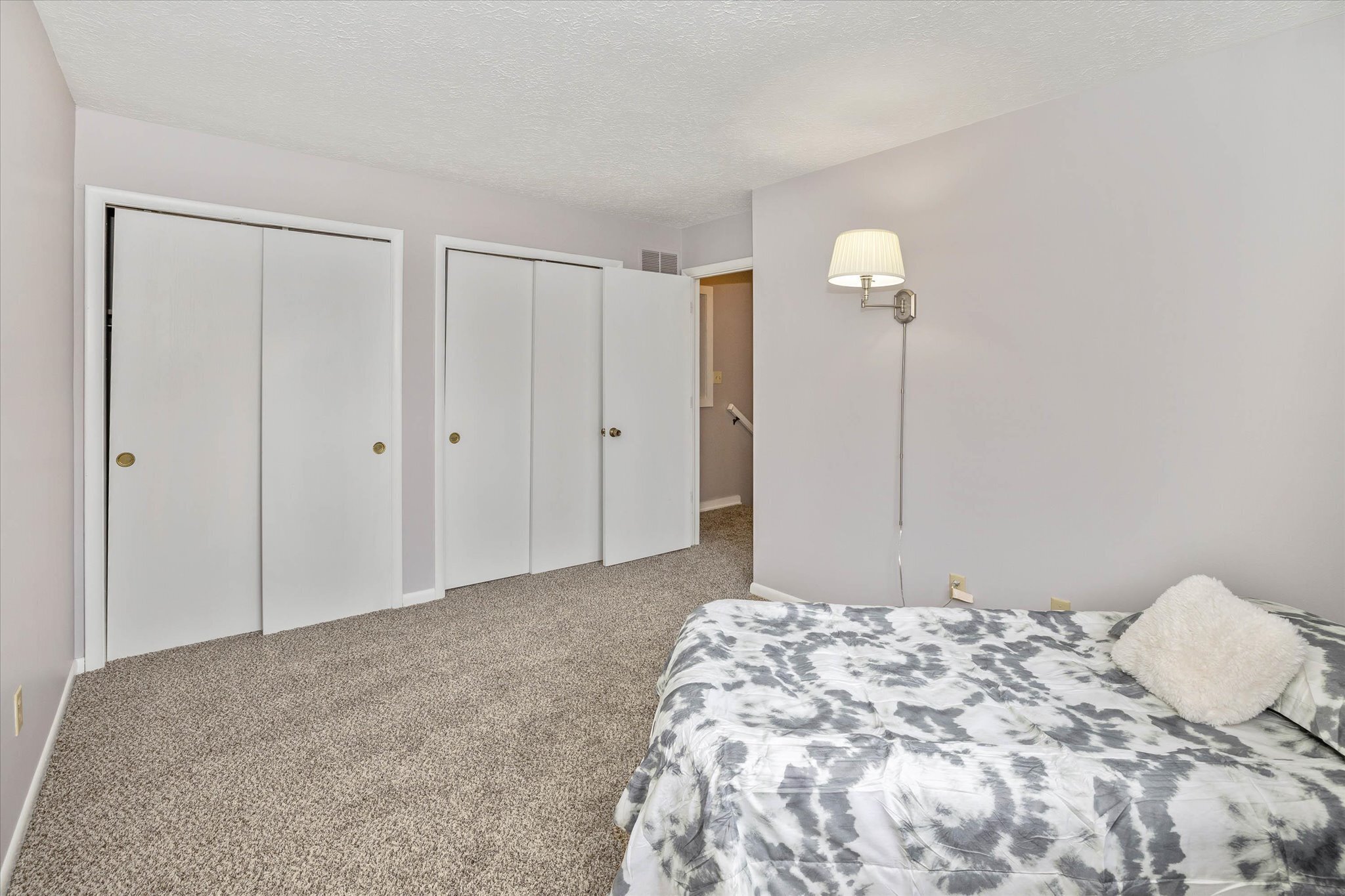 3902 Wilderness Trail Indianapolis, IN 46237 - Photo 15 of 20