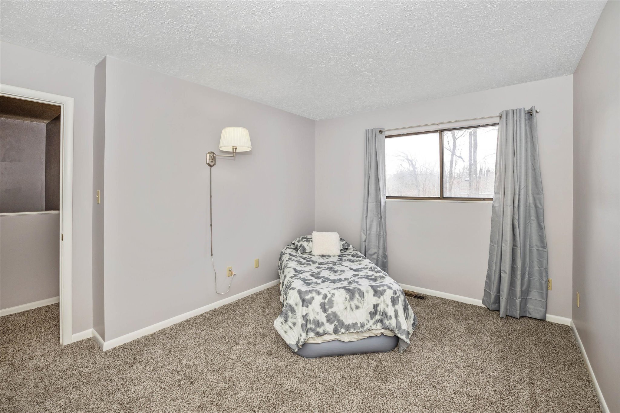 3902 Wilderness Trail Indianapolis, IN 46237 - Photo 16 of 20