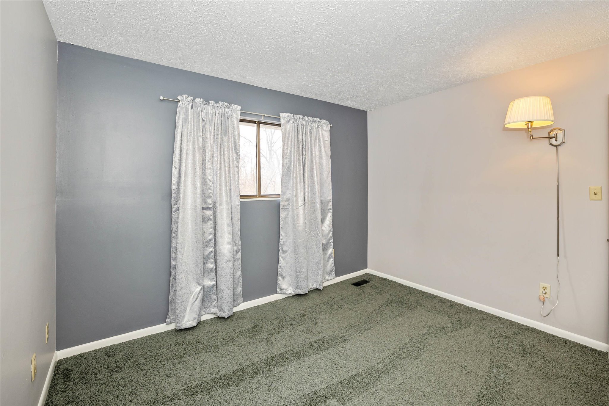 3902 Wilderness Trail Indianapolis, IN 46237 - Photo 19 of 20