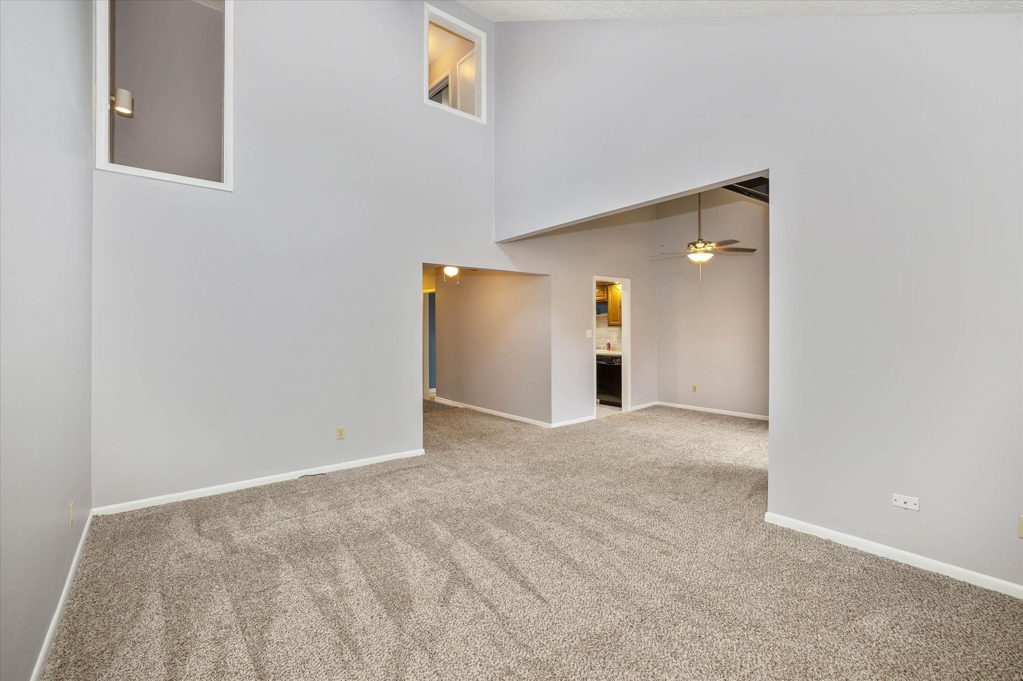 3902 Wilderness Trail Indianapolis, IN 46237 - Photo 5 of 20