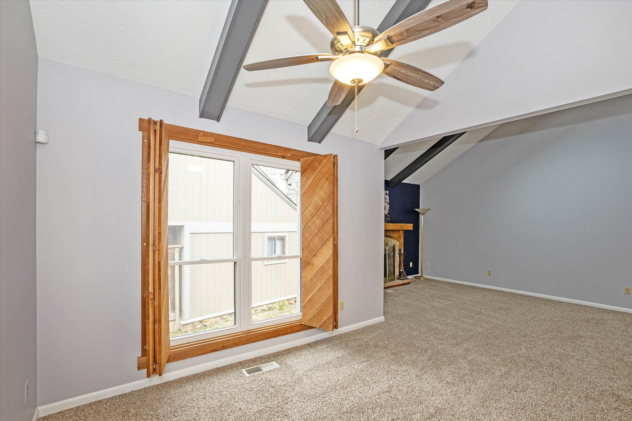 3902 Wilderness Trail Indianapolis, IN 46237 - Photo 6 of 20