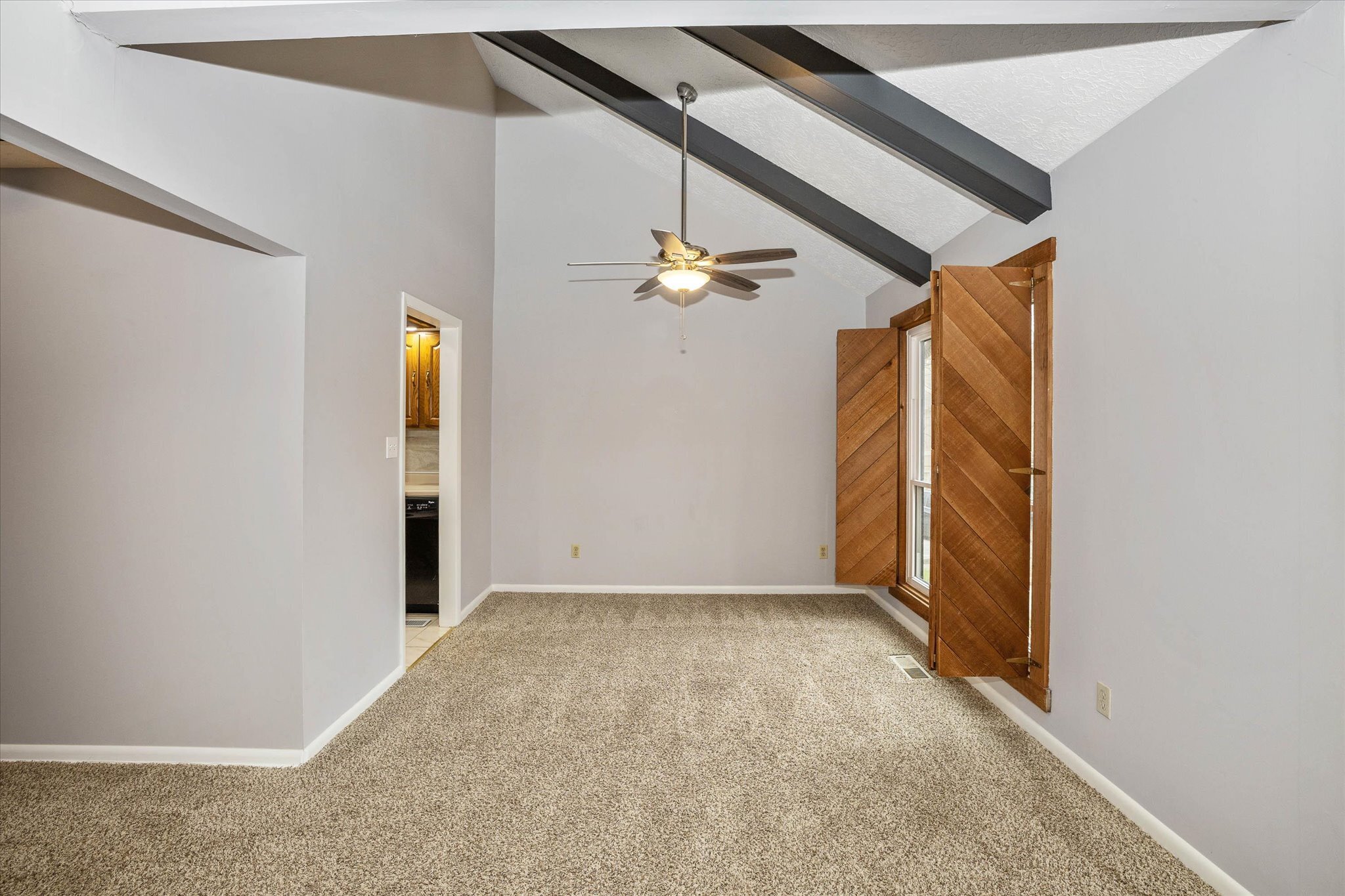 3902 Wilderness Trail Indianapolis, IN 46237 - Photo 7 of 20