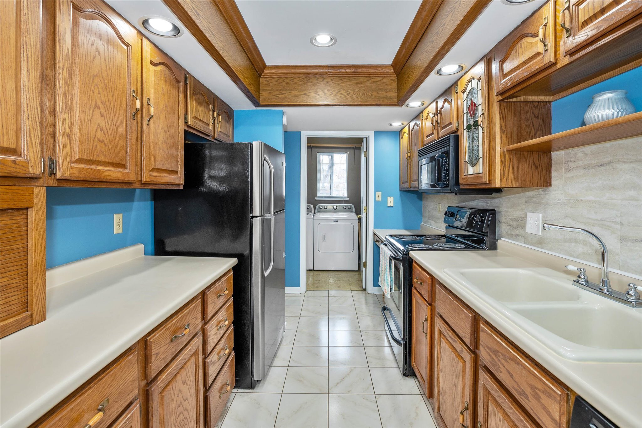 3902 Wilderness Trail Indianapolis, IN 46237 - Photo 8 of 20