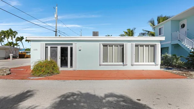 $4,000 | 11202 3rd Avenue Ocean | Marathon