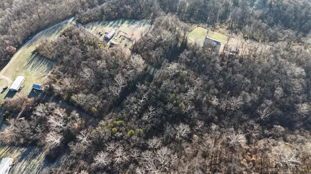 $69,000 | 0 Scotts Ridge Road, Rising Sun, IN 47040