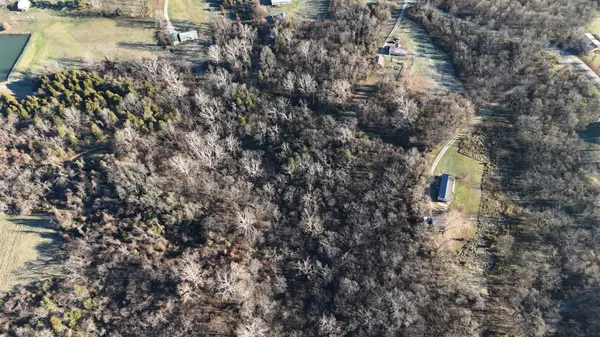 $59,900 | 0 Scotts Ridge Road, Rising Sun, IN 47040