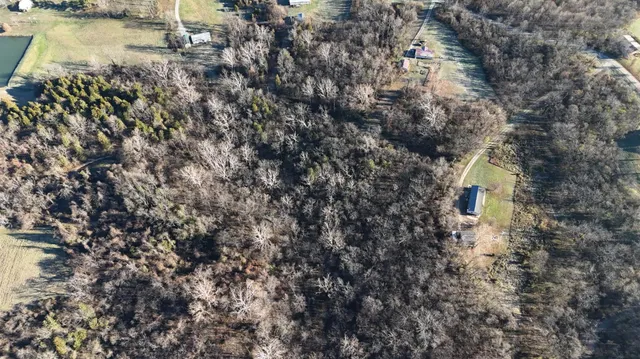 $69,000 | 0 Scotts Ridge Road, Rising Sun, IN 47040