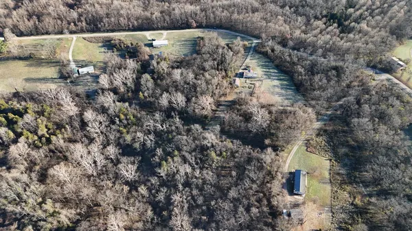 $59,900 | 0 Scotts Ridge Road, Rising Sun, IN 47040