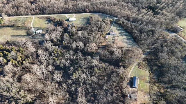 $69,000 | 0 Scotts Ridge Road, Rising Sun, IN 47040