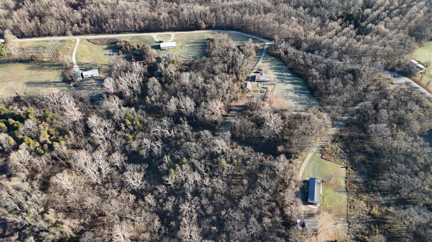 0 Scotts Ridge Road Rising Sun, IN 47040 - Photo 7 of 9