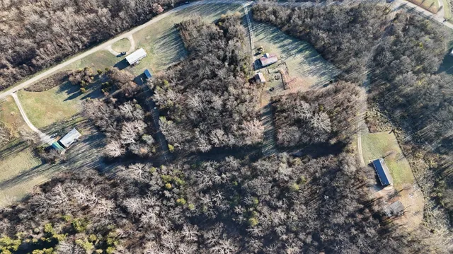 $69,000 | 0 Scotts Ridge Road, Rising Sun, IN 47040