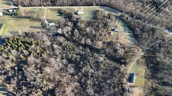 $59,900 | 0 Scotts Ridge Road, Rising Sun, IN 47040