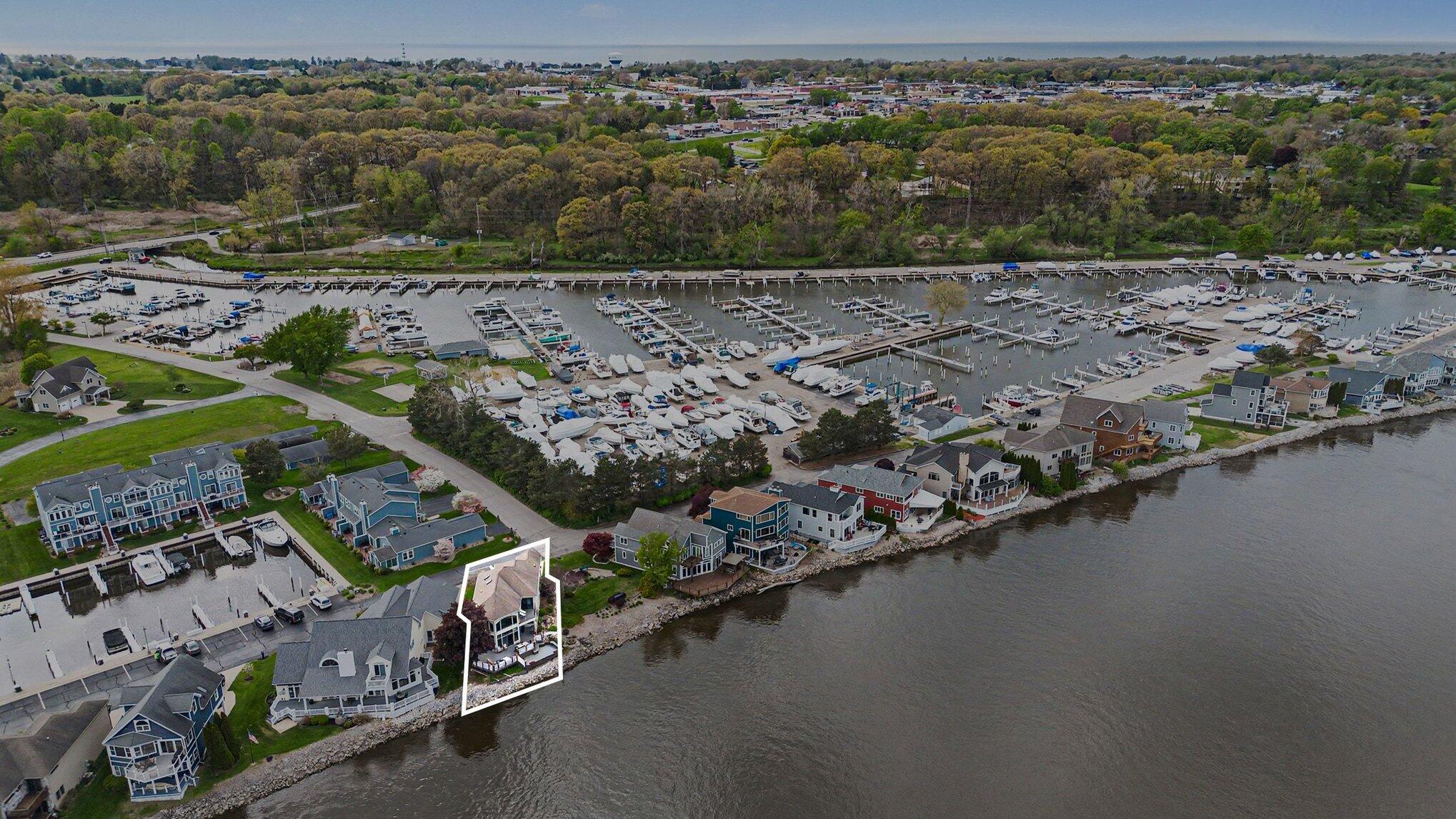 2309 Riverside Pointe Drive St. Joseph, MI 49085 - Photo 25 of 29 029_file_3587