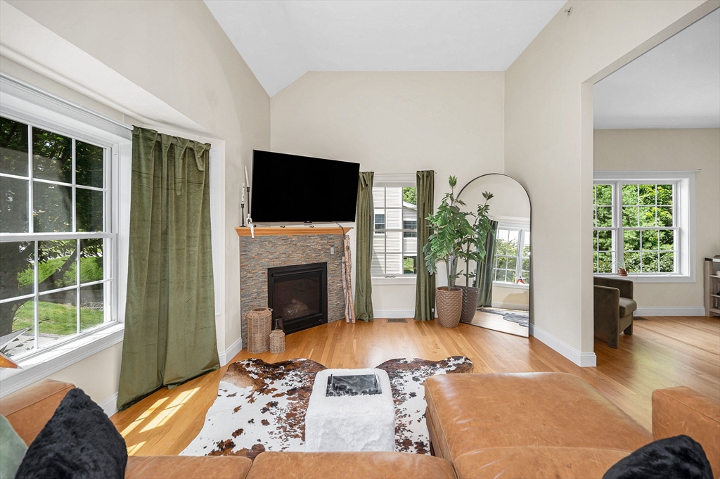 2d Charles Ridge Road, Unit A Littleton, MA 01460 - Photo 6 of 35