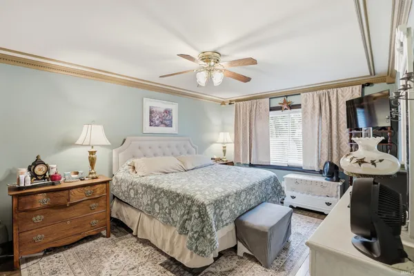 $363,000 | 914 Lakeview Drive, Auburn, IN 46706