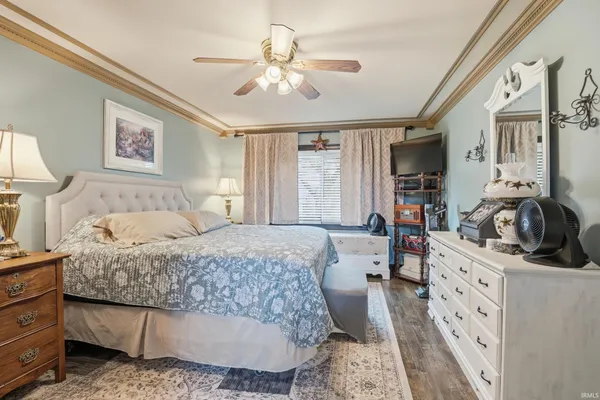 $363,000 | 914 Lakeview Drive, Auburn, IN 46706