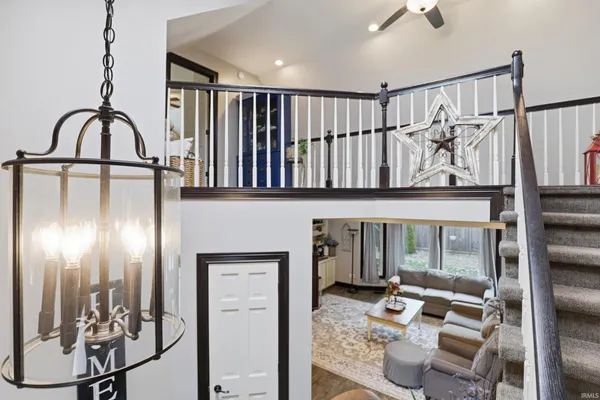 $363,000 | 914 Lakeview Drive, Auburn, IN 46706