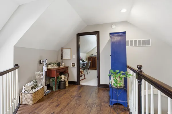 $363,000 | 914 Lakeview Drive, Auburn, IN 46706