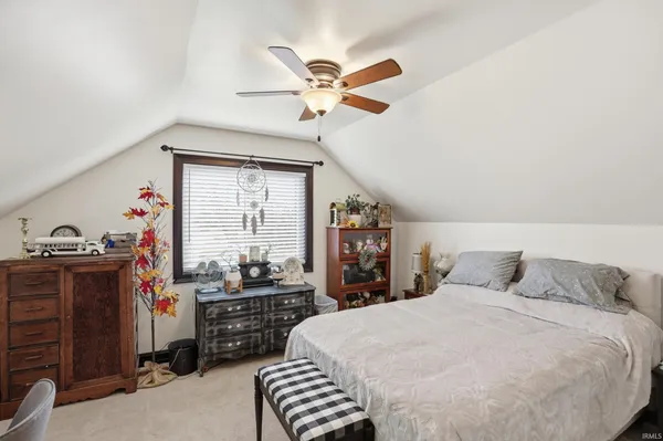 $363,000 | 914 Lakeview Drive, Auburn, IN 46706