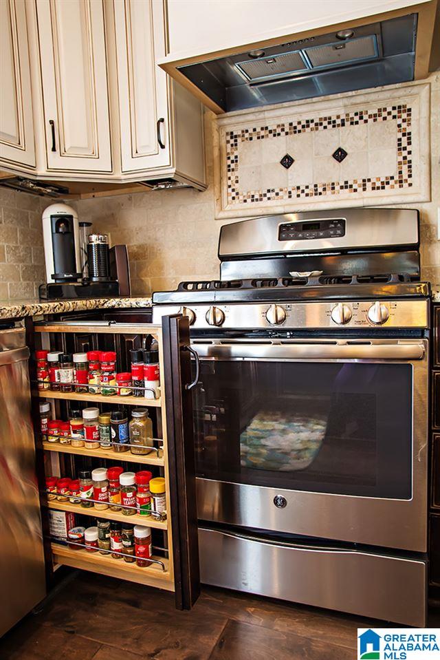 1764 Sandy Ridge Way Birmingham, AL 35244 - Photo 8 of 50 Gallery Image 8