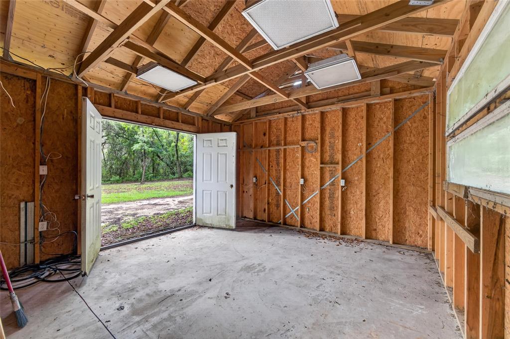 104 Long Pond Way Hawthorne, FL 32640 - Photo 59 of 76