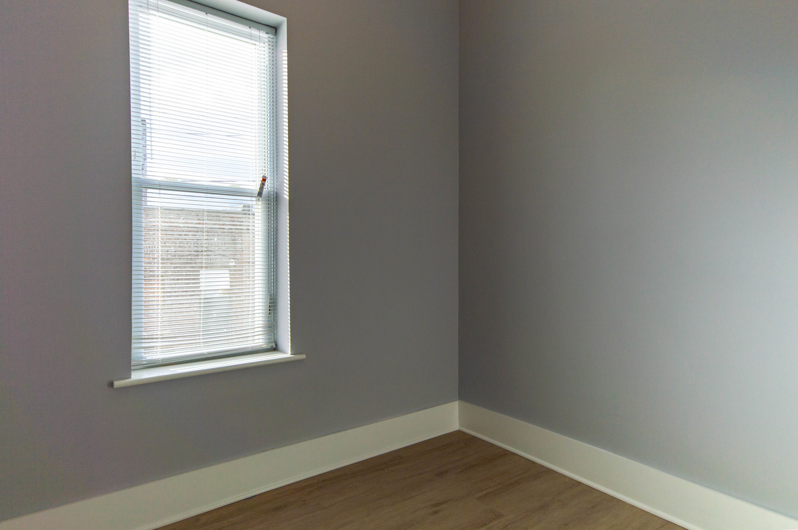 2117 West 18th Street, Unit 3F Chicago, IL 60608 - Photo 6 of 9