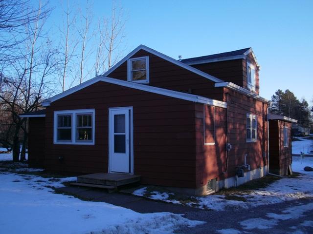 3669 Copley Road Hermantown, MN 55811 - Photo 1 of 16 Gallery Image 1