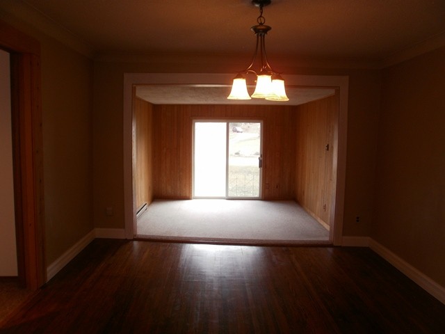 3669 Copley Road Hermantown, MN 55811 - Photo 11 of 16 Gallery Image 11
