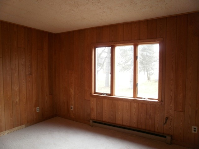 3669 Copley Road Hermantown, MN 55811 - Photo 12 of 16 Gallery Image 12