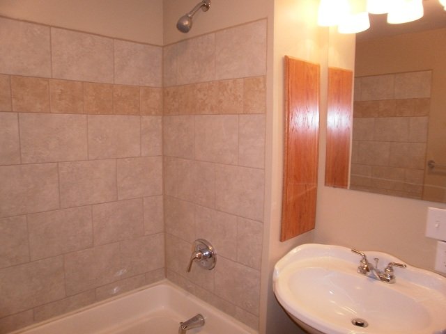 3669 Copley Road Hermantown, MN 55811 - Photo 15 of 16 Gallery Image 15