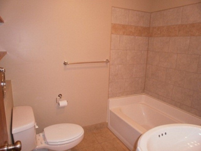 3669 Copley Road Hermantown, MN 55811 - Photo 16 of 16 Gallery Image 16