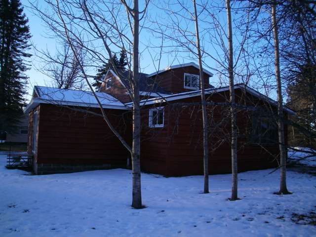 3669 Copley Road Hermantown, MN 55811 - Photo 2 of 16 Gallery Image 2