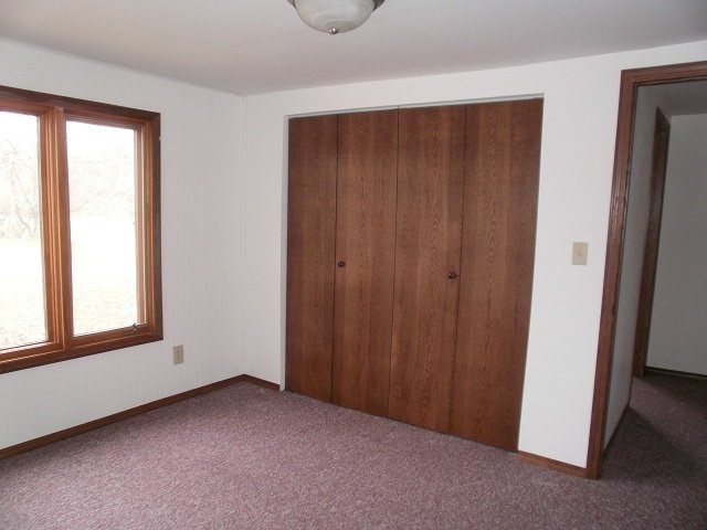 3669 Copley Road Hermantown, MN 55811 - Photo 3 of 16 Gallery Image 3