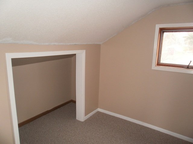 3669 Copley Road Hermantown, MN 55811 - Photo 4 of 16 Gallery Image 4