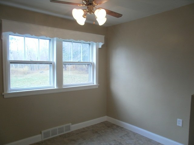 3669 Copley Road Hermantown, MN 55811 - Photo 5 of 16 Gallery Image 5
