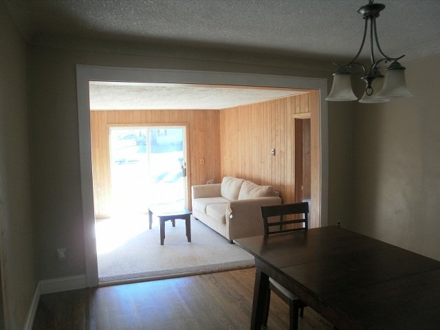 3669 Copley Road Hermantown, MN 55811 - Photo 6 of 16 Gallery Image 6