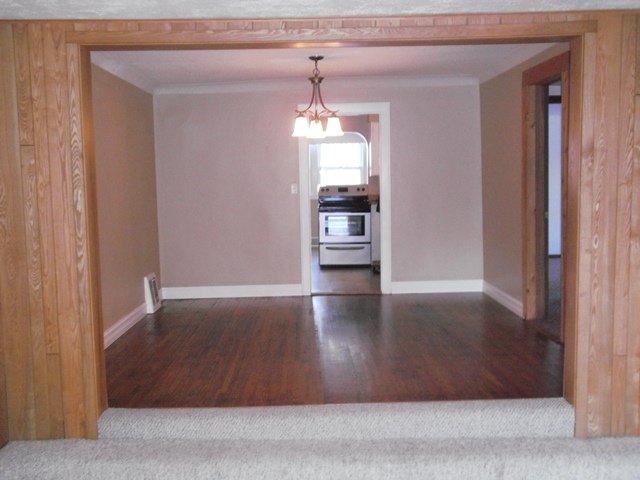 3669 Copley Road Hermantown, MN 55811 - Photo 7 of 16 Gallery Image 7