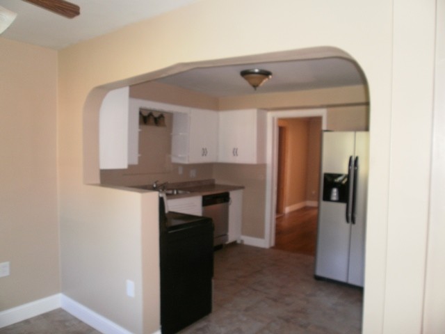 3669 Copley Road Hermantown, MN 55811 - Photo 10 of 16 Gallery Image 10