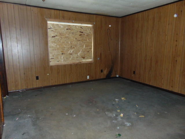 93 Trailor Loop Road Summersville, WV 26651 - Photo 10 of 13 Gallery Image 10