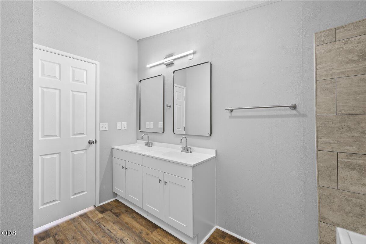 6850 Downing Road, Unit SPC 60 Central Point, OR 97502 - Photo 15 of 26